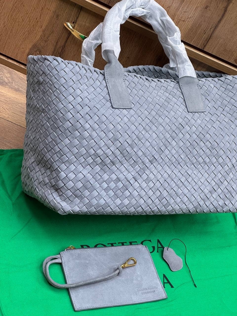 bottega veneta сумка женская,сумка боттега венета,сумка bottega veneta,сумка боттега,боттега венета