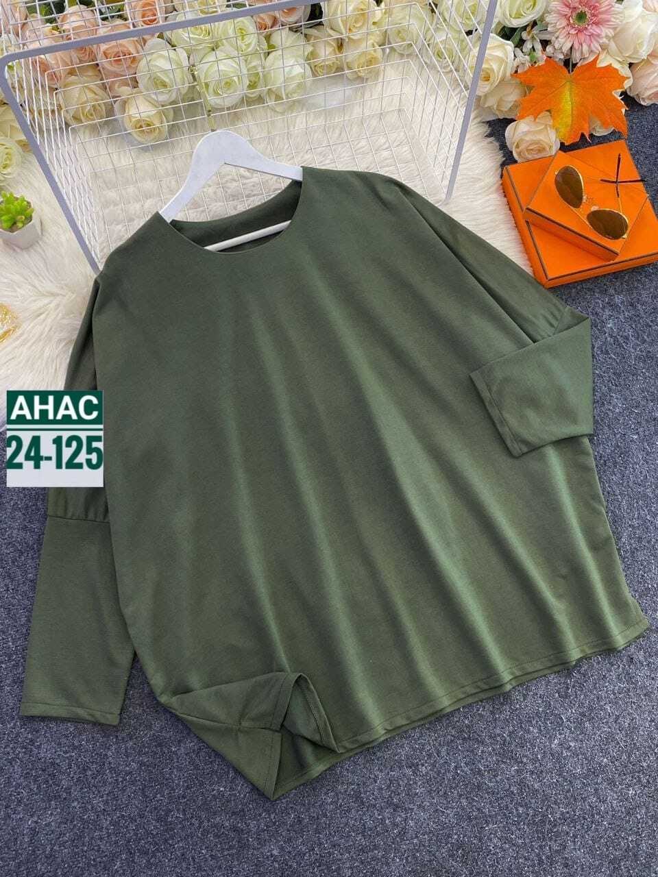 туника большие размеров,женская туника большие размеры,туника свободного кроя,туника больших размеров для полных женщин,туника больших размеров