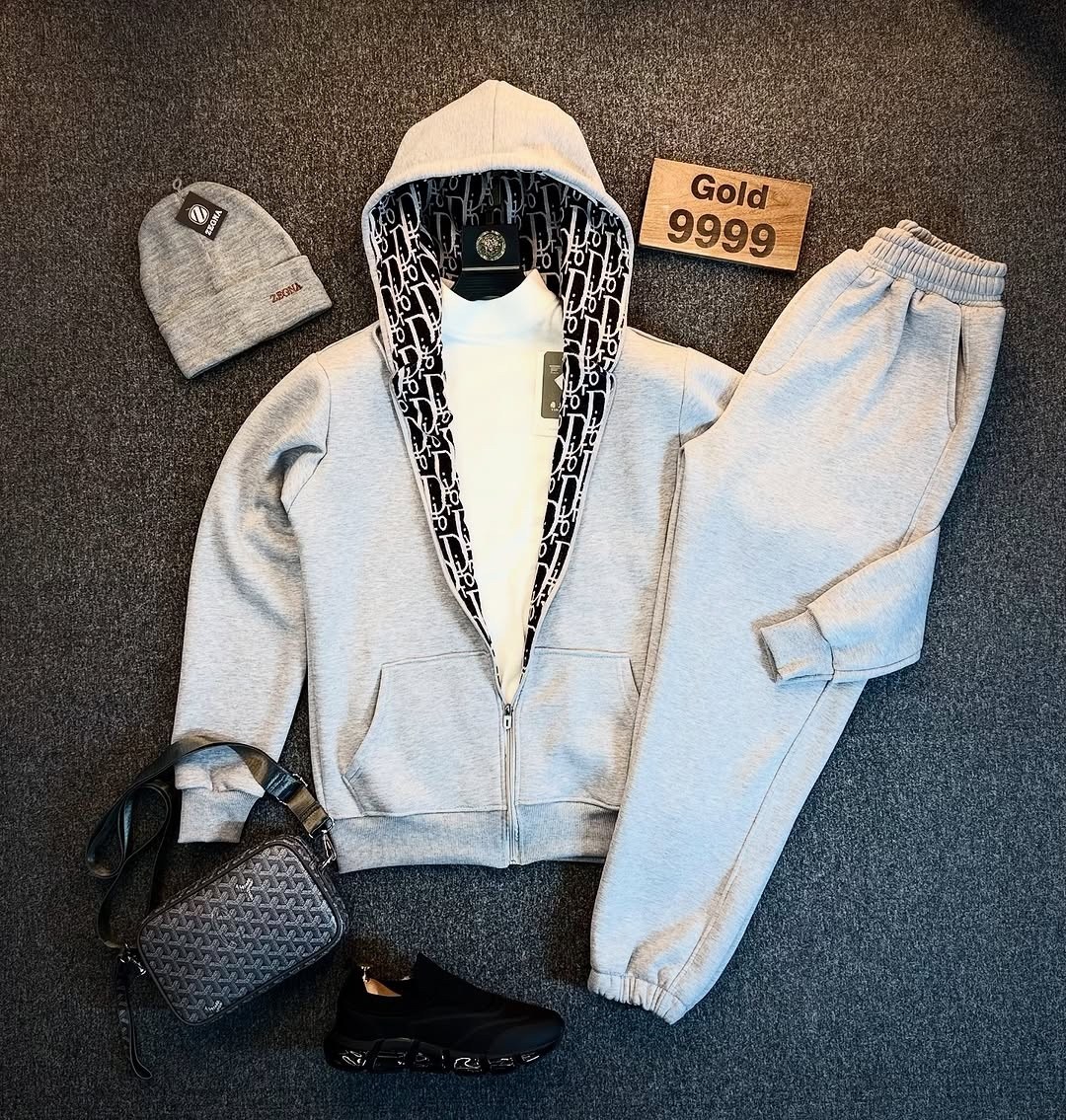 спортивный костюм brunello cucinelli,спортивные костюмы на флисе,спортивный костюм,мужской спортивный костюм,костюм на флисе