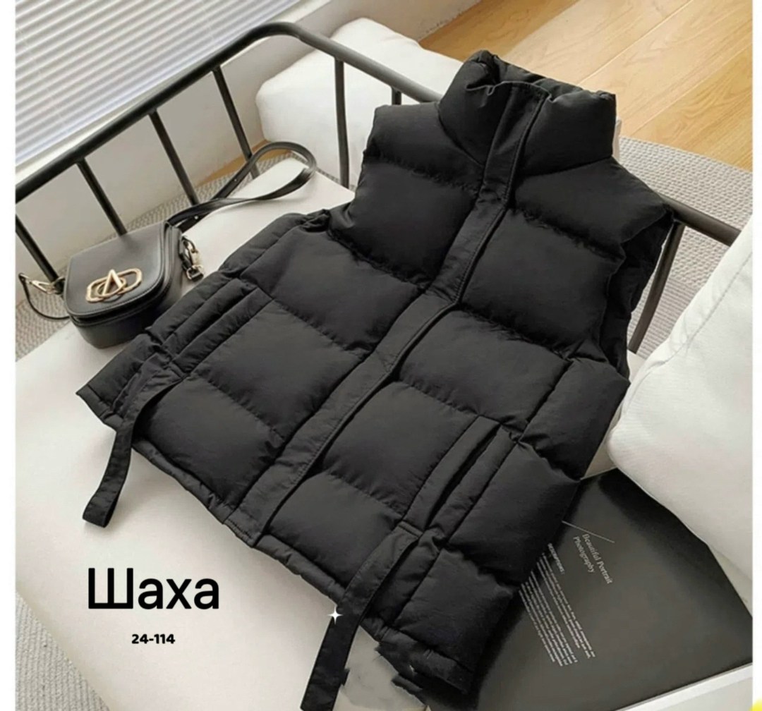 жилет безрукавка,женские жилетки,жилет,жилетка,женские жилеты