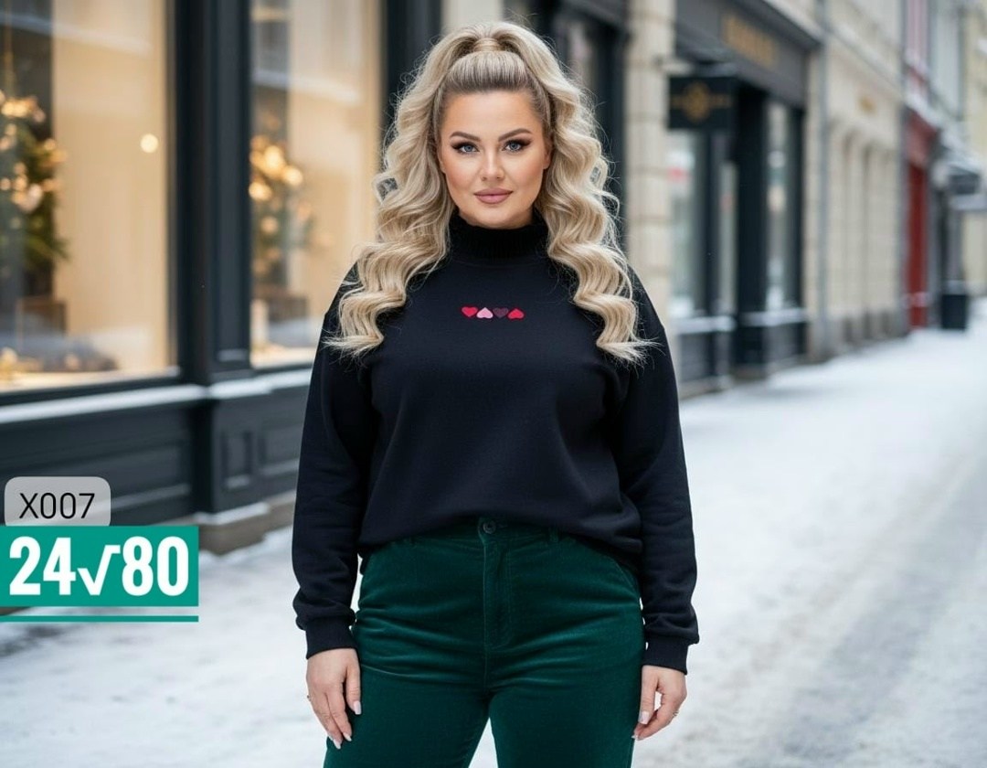 свитшот женская,свитшот зеленый,толстовки свитшот,толстовка женский свитшот,женская кофта