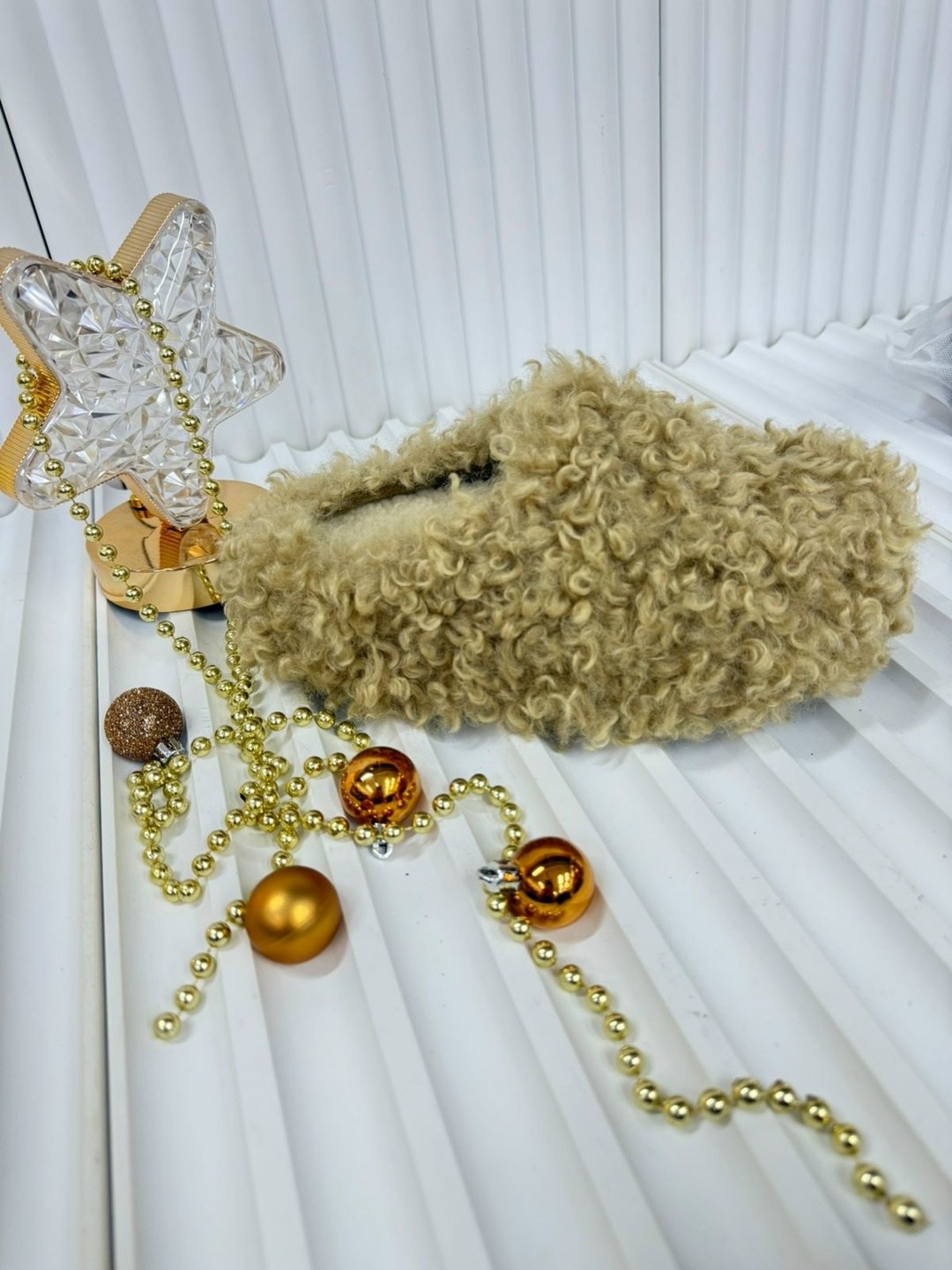 ,женские домашние тапочки,тапочки модные,домашние тапочки,женские тапочки