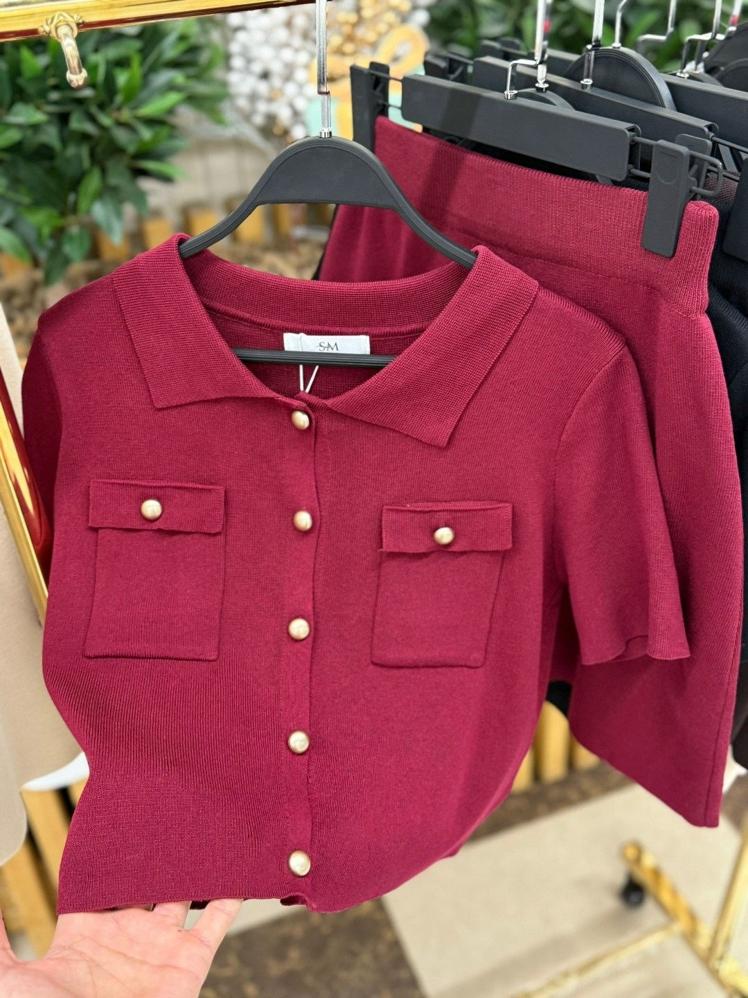 стильные костюмы,повседневный костюм,трикотажные костюмы,костюм женский с юбкой,женские костюмы