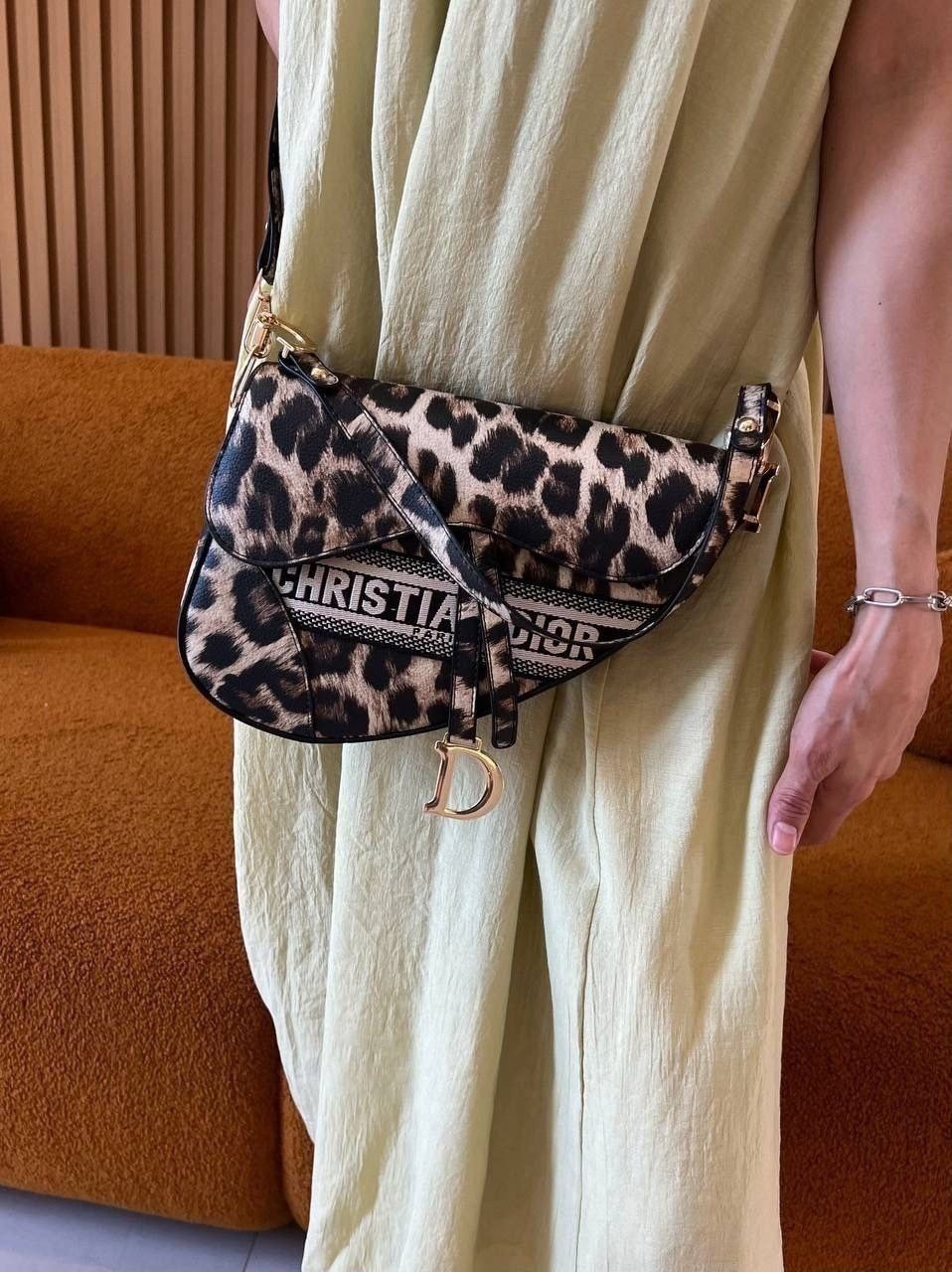 леопардовая сумка,женская сумка из натуральной кожи polina eiterou 9258 леопардовая,сумка женская,сумка,сумка с леопардовым принтом