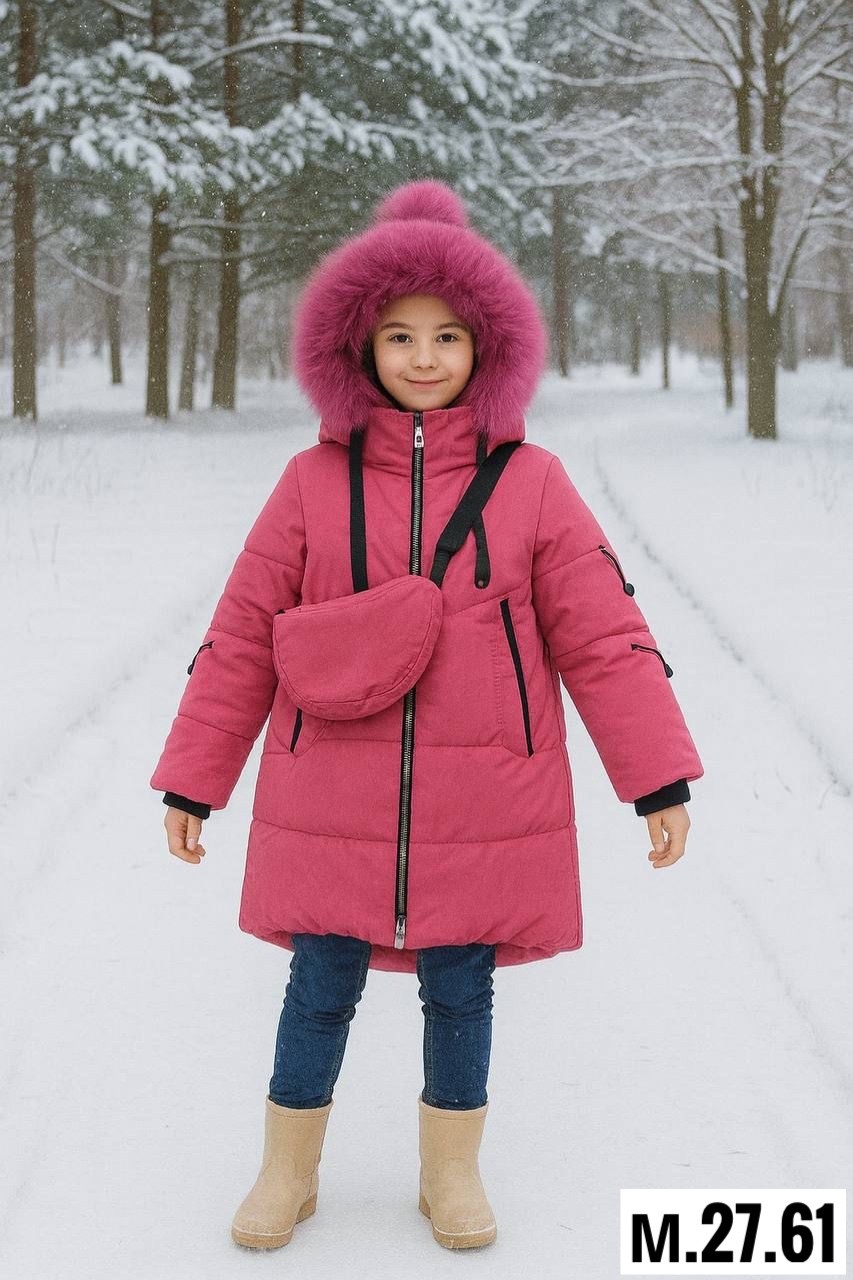 зимняя куртка для девочки,пальто для девочек,детские зимние куртки фиолетовые,зимнее пальто для девочки,куртка для девочек