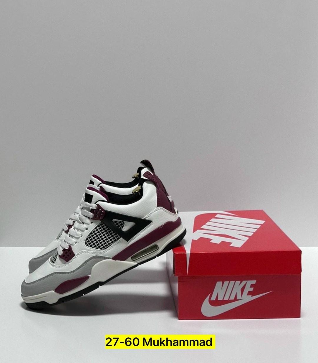 кроссовки nike air jordan 4 retro,кроссовки nike air jordan 4 retro psg,кроссовки мужские nike air jordan 4,кроссовки nike air jordan 4,nike air jordan retro 4
