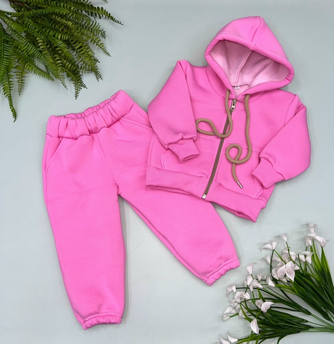 костюм флисе,костюм детский на флисе,детские костюм на флисе,спортивный костюм на флисе для девочки,спортивные костюмы для девочек