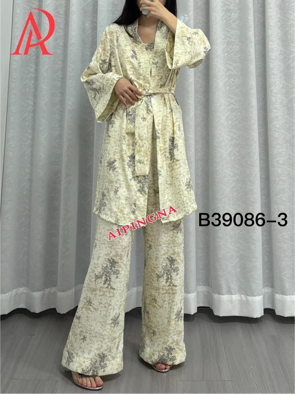 женский пижамный комплект,комплект пижама,пижама шелковая женская,пижама для женщин,домашняя одежда пижама