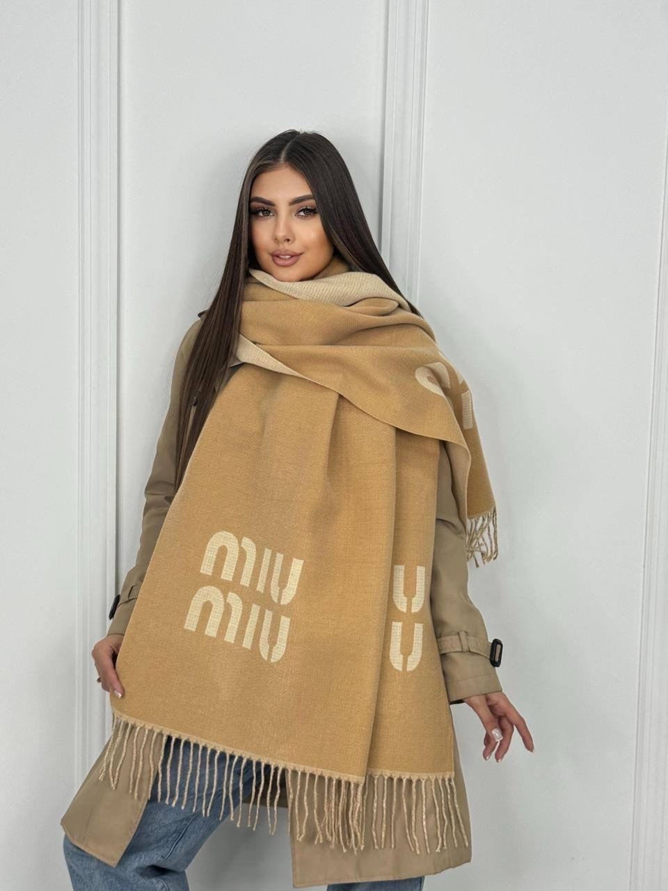 палантин женский кашемир теплый,палантин шарф женский кашемировый тёплый,палантин женский кашемировый,теплый кашемировый палантин,палантин кашемировый шарф