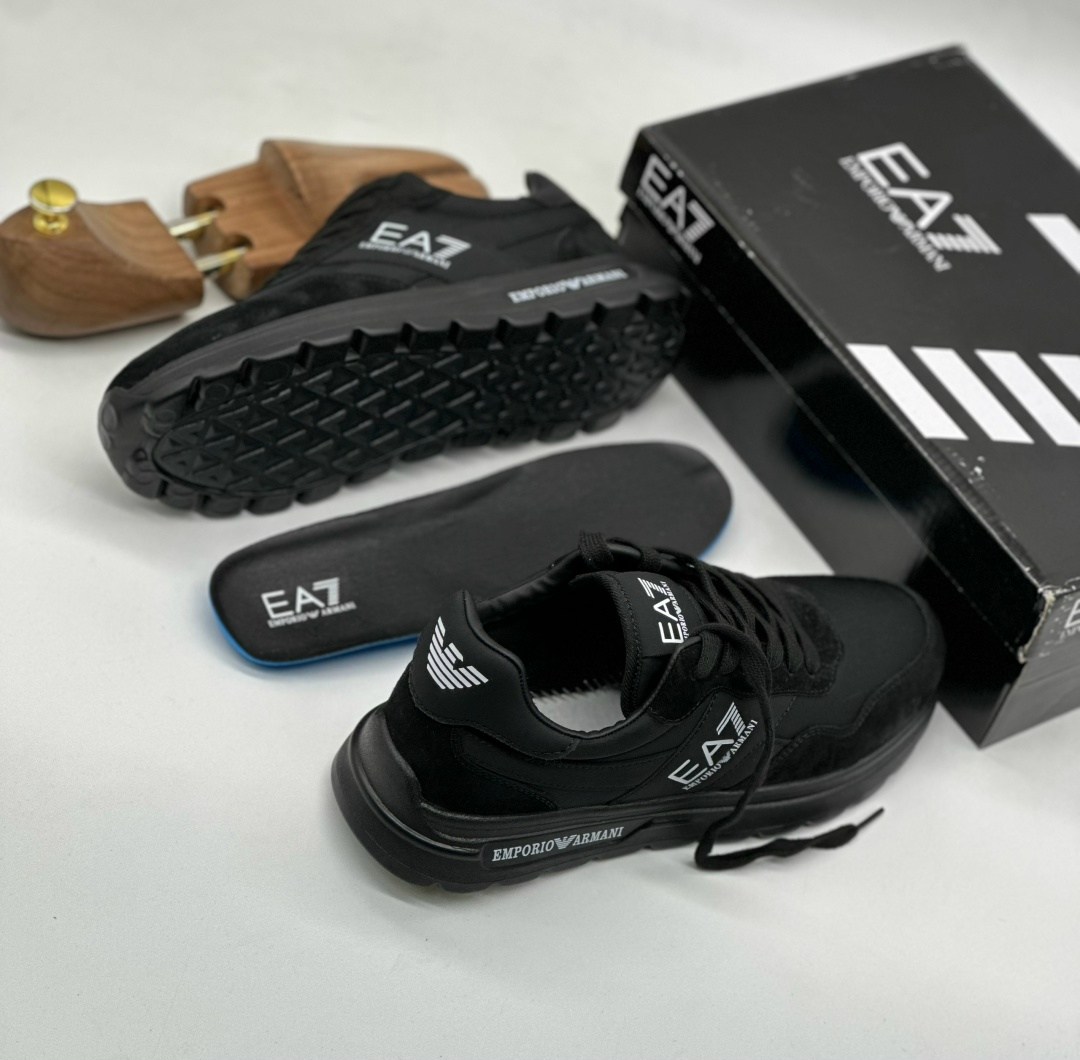кроссовки emporio armani ea7 зимние,кроссовки мужские armani,кроссовки emporio armani,кроссовки armani,кроссовки мужские emporio armani ea7