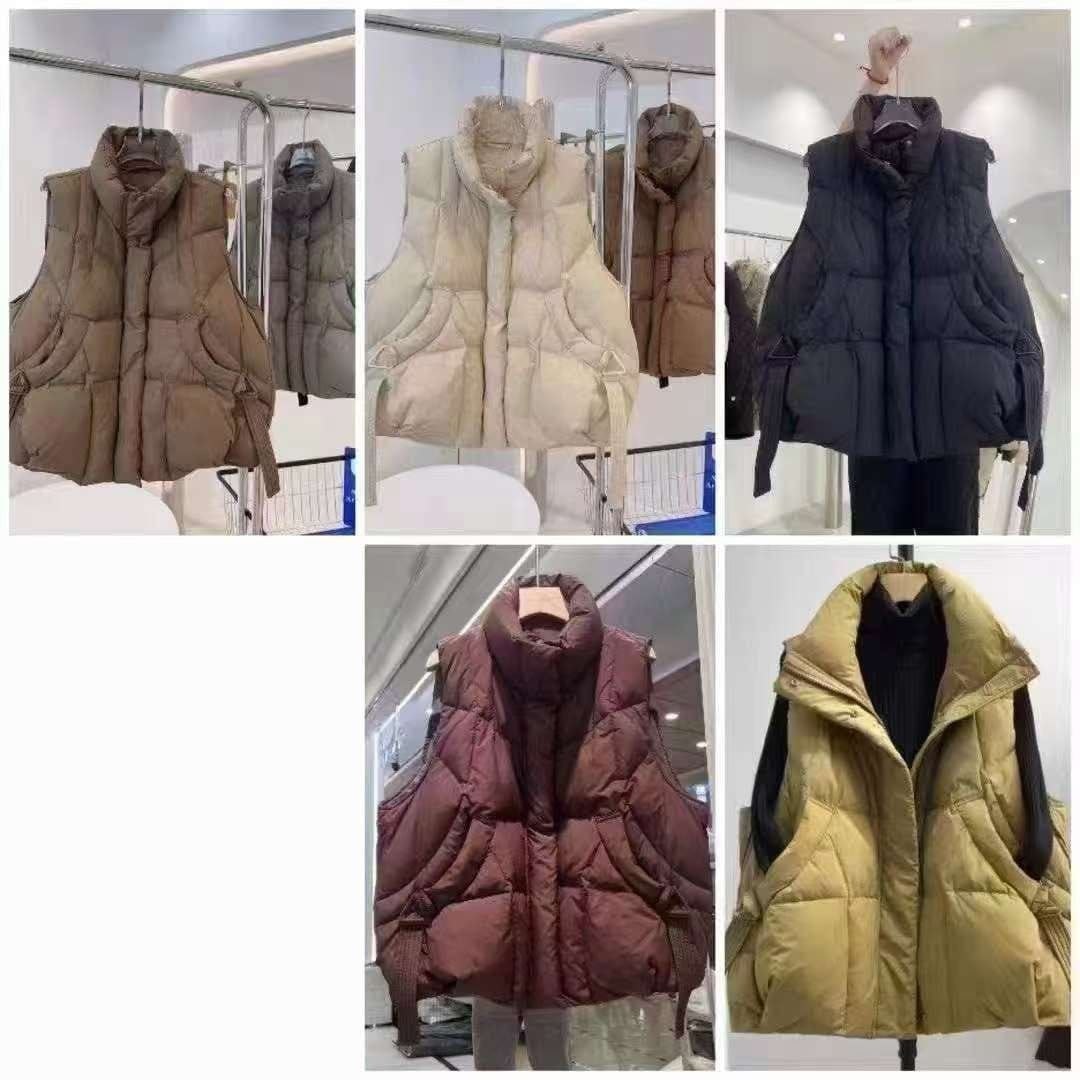 пуховой жилет,теплый жилет,жилетка женская,женский жилет,жилетка теплая женская