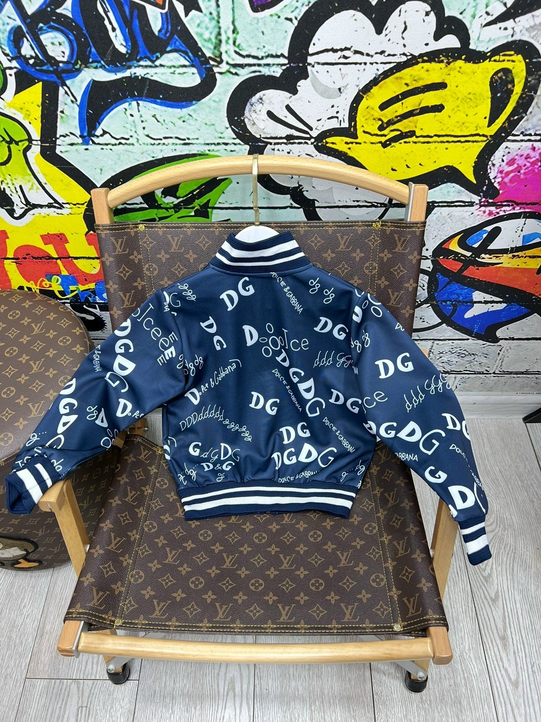 спортивный костюм gucci,комплект одежды для мальчика,костюм луи виттон,костюм спортивный для мальчика,крутые костюмы для мальчиков