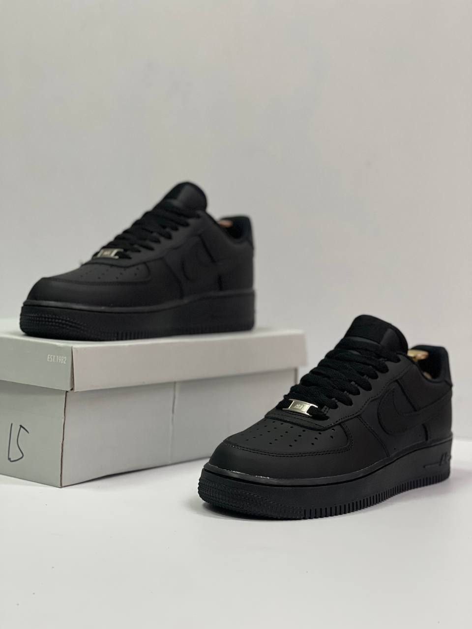 кросcовки nike air force 1,кроссовки nike air force 1 черные мужские,кроссовки nike air force 1 черные,кроссовки nike air force 1 low black,кроссовки nike air force 1 black