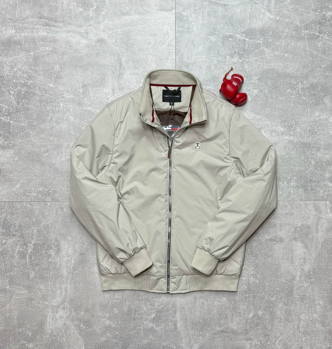 polo ralph lauren куртка,куртка поло,мужская куртка,мужская куртка ветровка,ветровка для мужчин