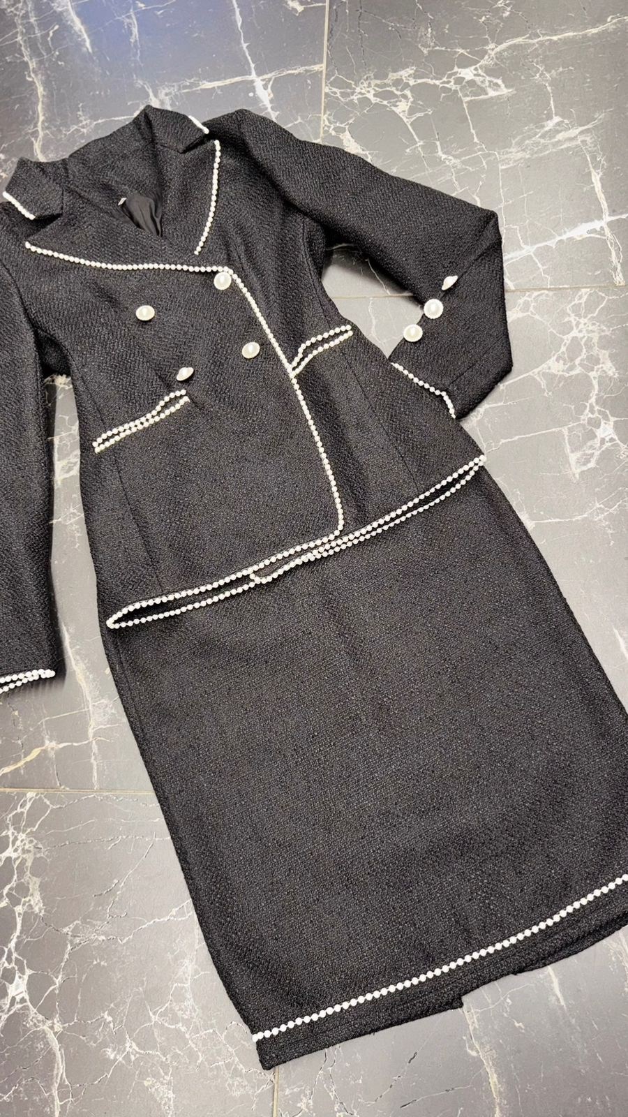 костюм женский с юбкой,женский костюм,костюм с юбкой,женский деловой костюм с юбкой,твидовый костюм женский с юбкой