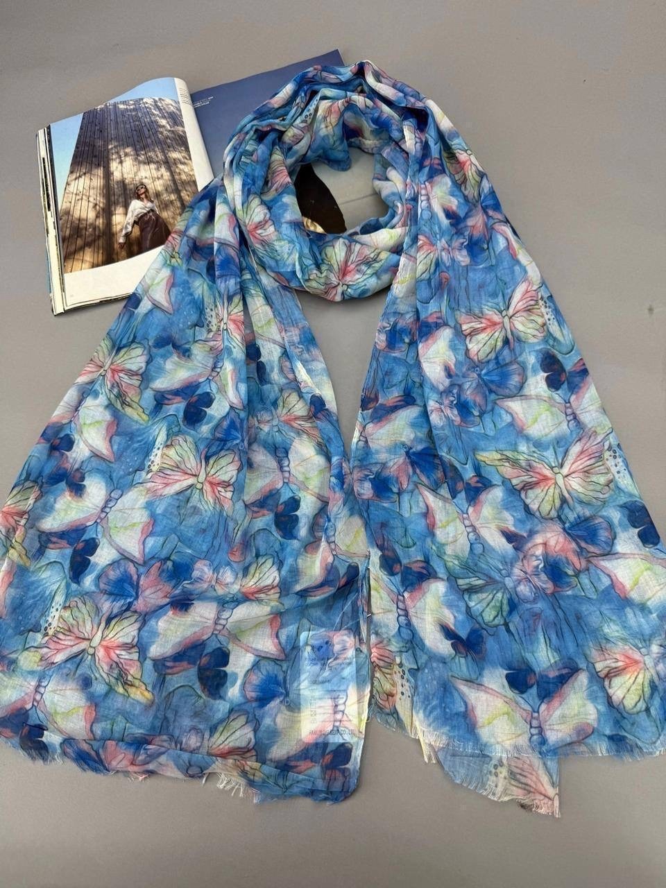 палантин женские,женский шарф,шелковый шарф,шарфы и платки,палантин тонкий весенний шарф