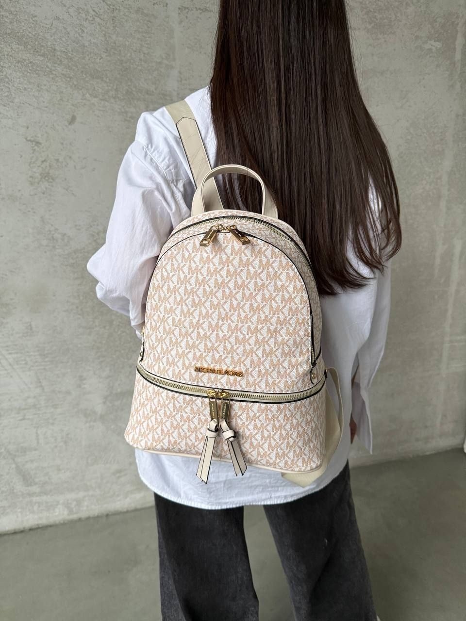 женский рюкзак michael kors,рюкзак michael kors,женские рюкзаки,рюкзак мишель корс,рюкзак майкл корс
