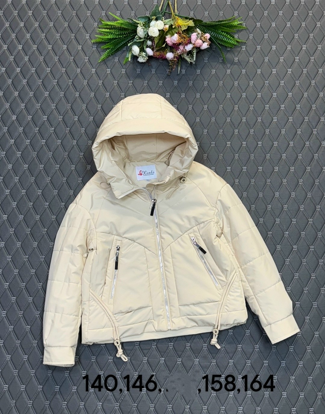 куртка женская,женская зимняя куртка,куртка женская демисезонная,куртка,модная куртка