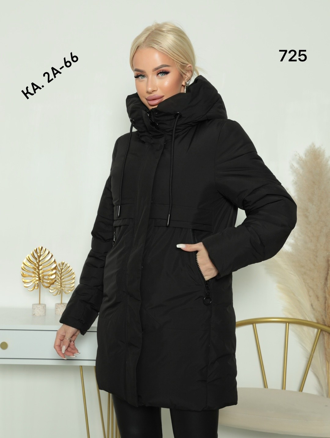 зимние куртки женские 2026,женский зимний пуховик,куртка зимняя,куртка женская,женская куртка зима