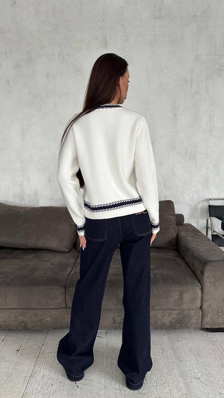 кардиган кофта,женские кофты,кардиган стильный,кардиган,кардиган белый