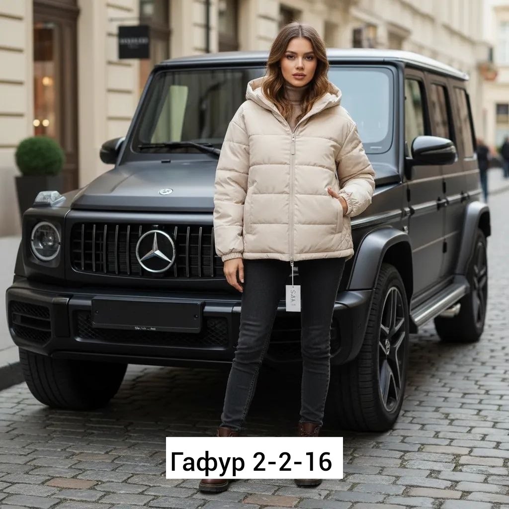 женская демисезонная куртка,куртка женская,куртка демисезонная,куртка,женская куртка зима