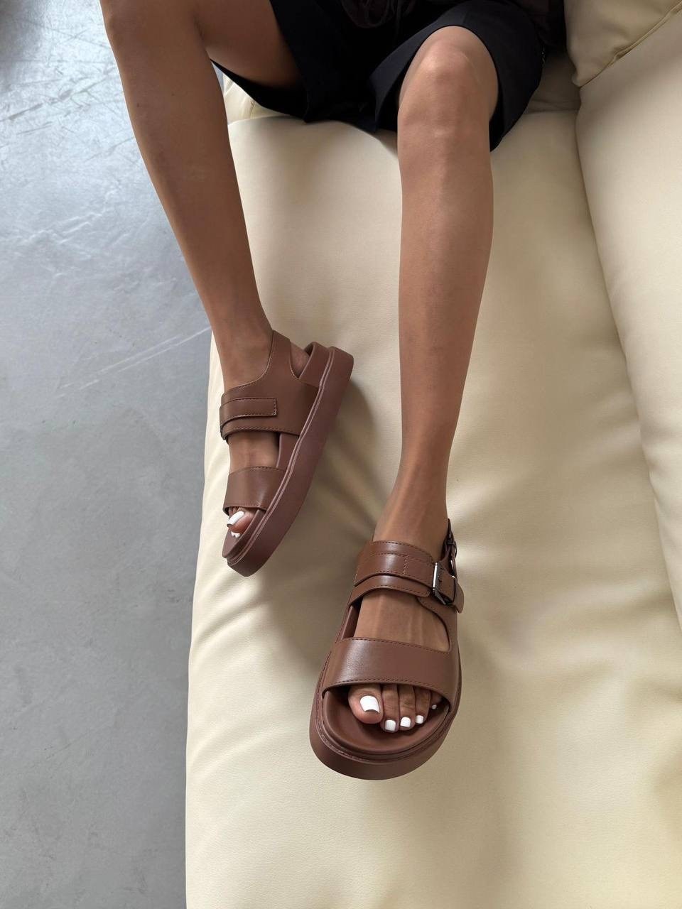 ,сандалии женские,босоножки женские,босоножки тапки,сандалии