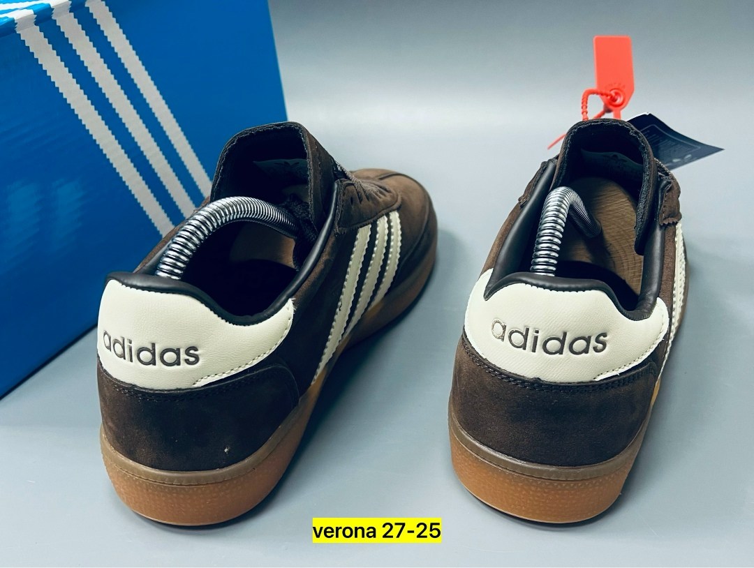 кроссовки adidas handball spezial,кроссовки adidas,кроссовки adidas spezial,,кроссовки adidas handball spezial sporty & rich на шнурках