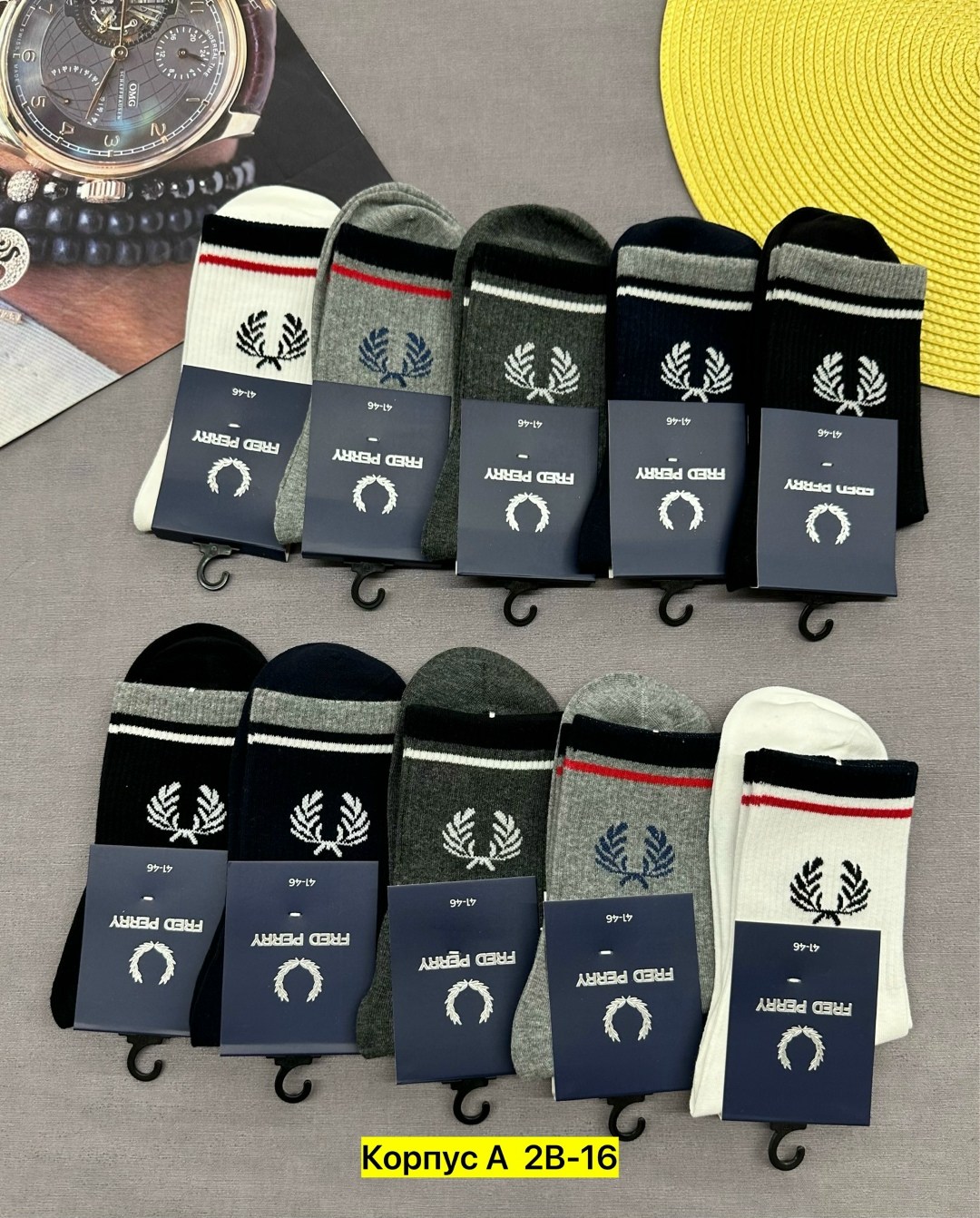 мужские носки,носки мужские 10 пар,мужские носки набор,комплект носки мужские,носки оптом