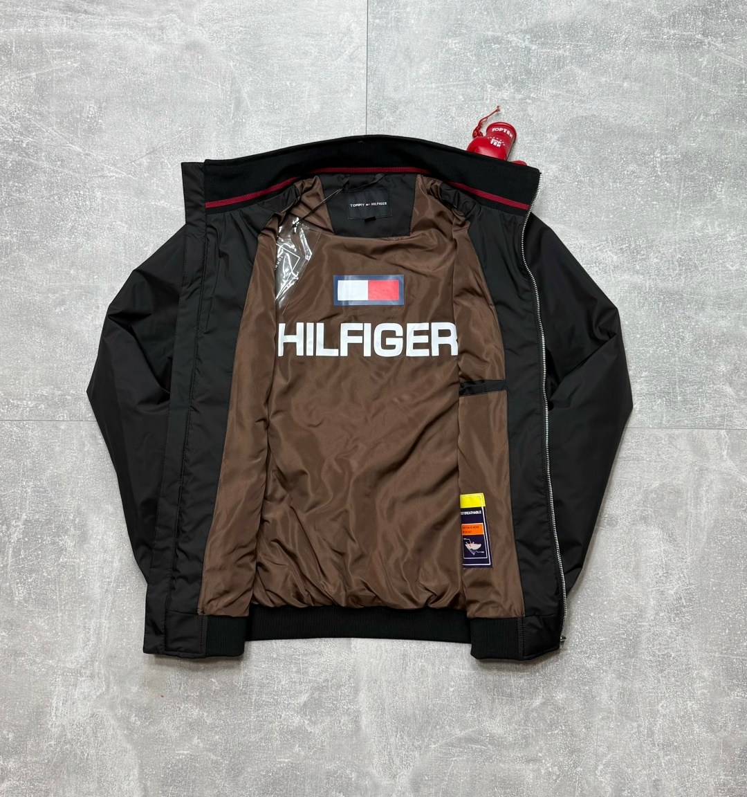 polo ralph lauren куртка,куртка поло,мужская куртка,мужская куртка ветровка,ветровка для мужчин