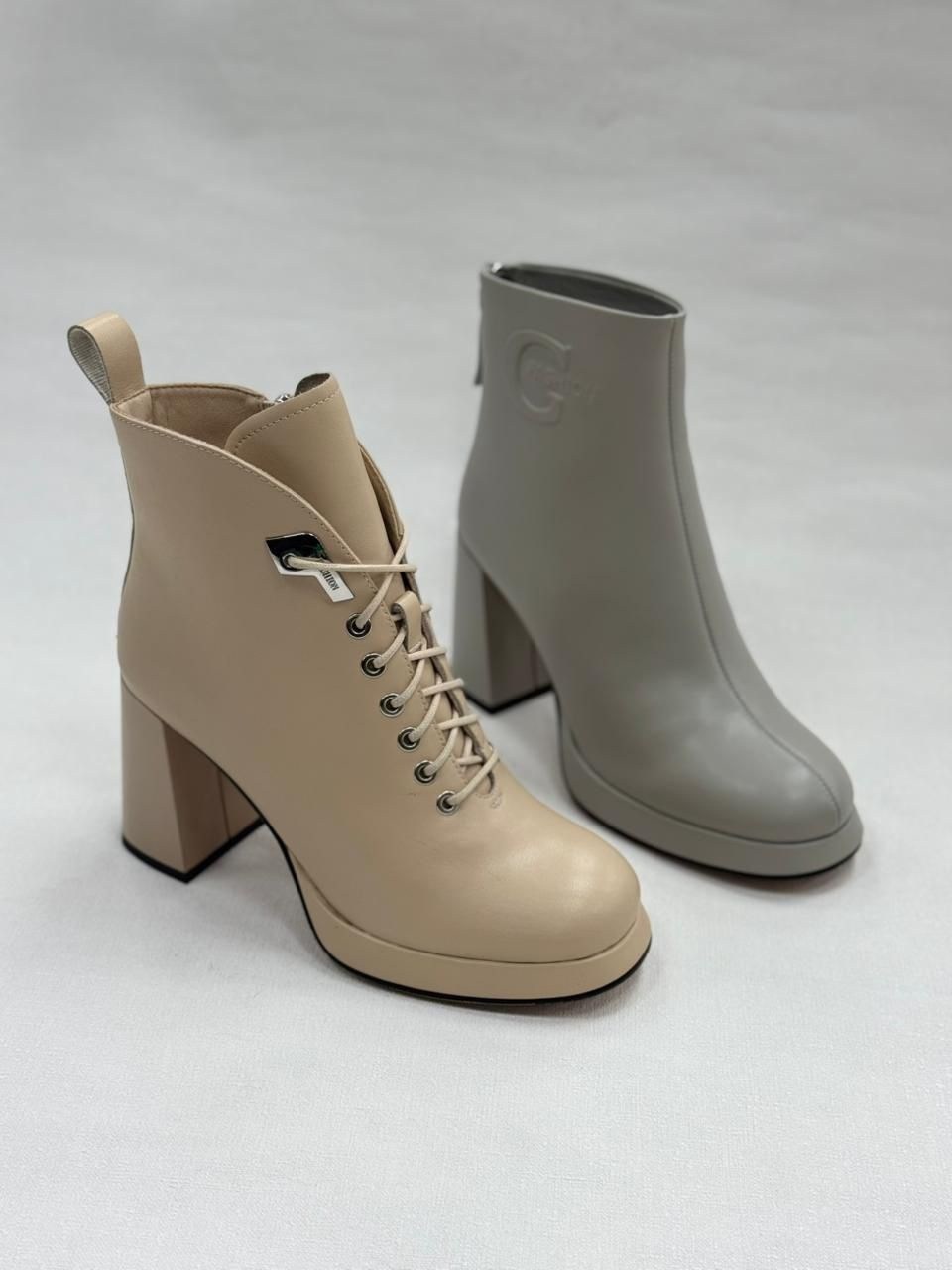 ботильоны женские,ботильоны женские демисезонные,,демисезонные ботильоны,ботильоны жен