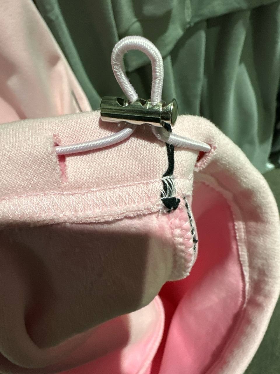 спортивные штаны,спортивные штаны женские polo ralph lauren,брюки спортивные,спортивные штаны polo ralph lauren,мужские спортивные штаны