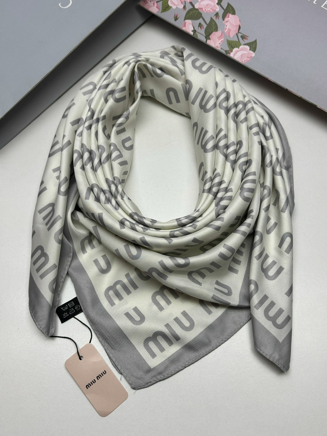 платки шарф,брендовый платок,шарф женские,платки женские,шарф женский платок