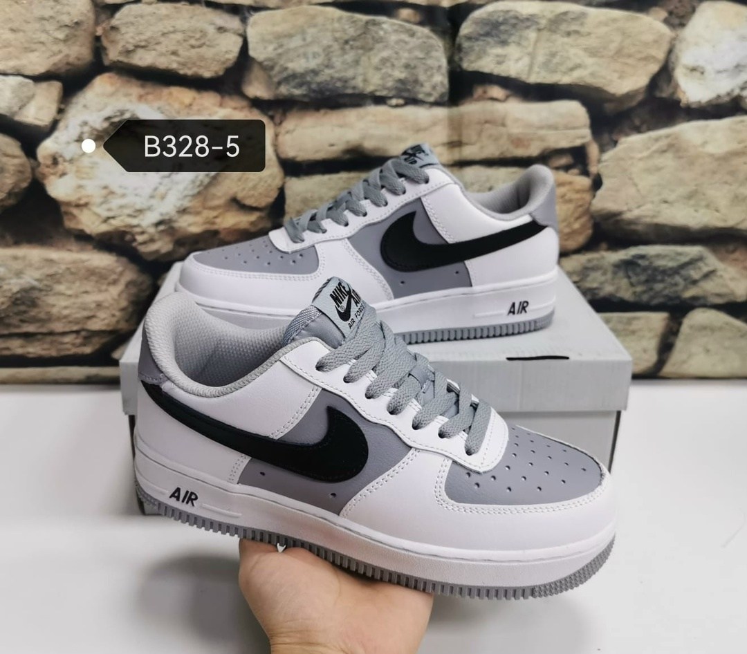 кроссовки nike air force 1 07,кроссовки nike air force 1 low,кроссовки nike air force,nike air force 1 low,кроссовки