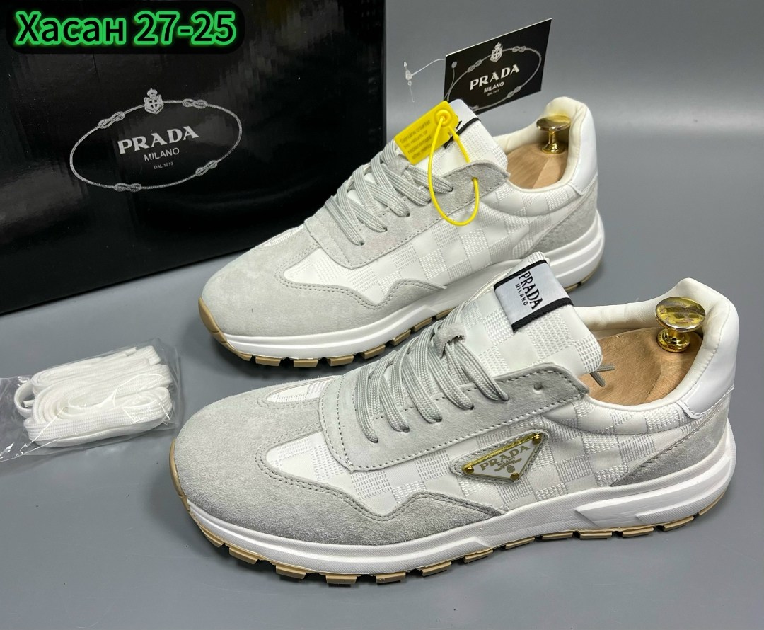 кроссовки prada,мужские кроссовки prada,,кроссовки prada женские,кроссовки женскиe