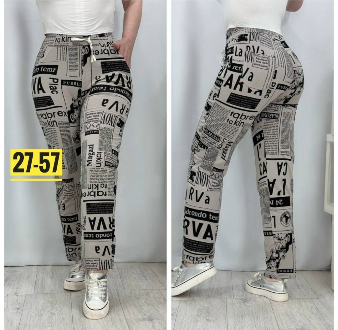 джинсы брюки штаны женские,штаны женские,брюки женские белые,брюки с рисунком,брюки женские