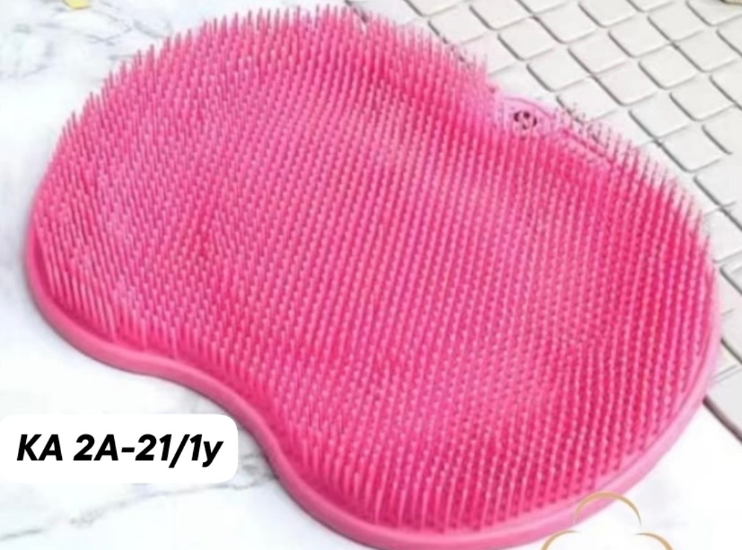 массажная щетка для душа,силиконовая щетка для мытья,щетка для ванн,мочалка силиконовая массажная для тела,коврик для ванной массажный