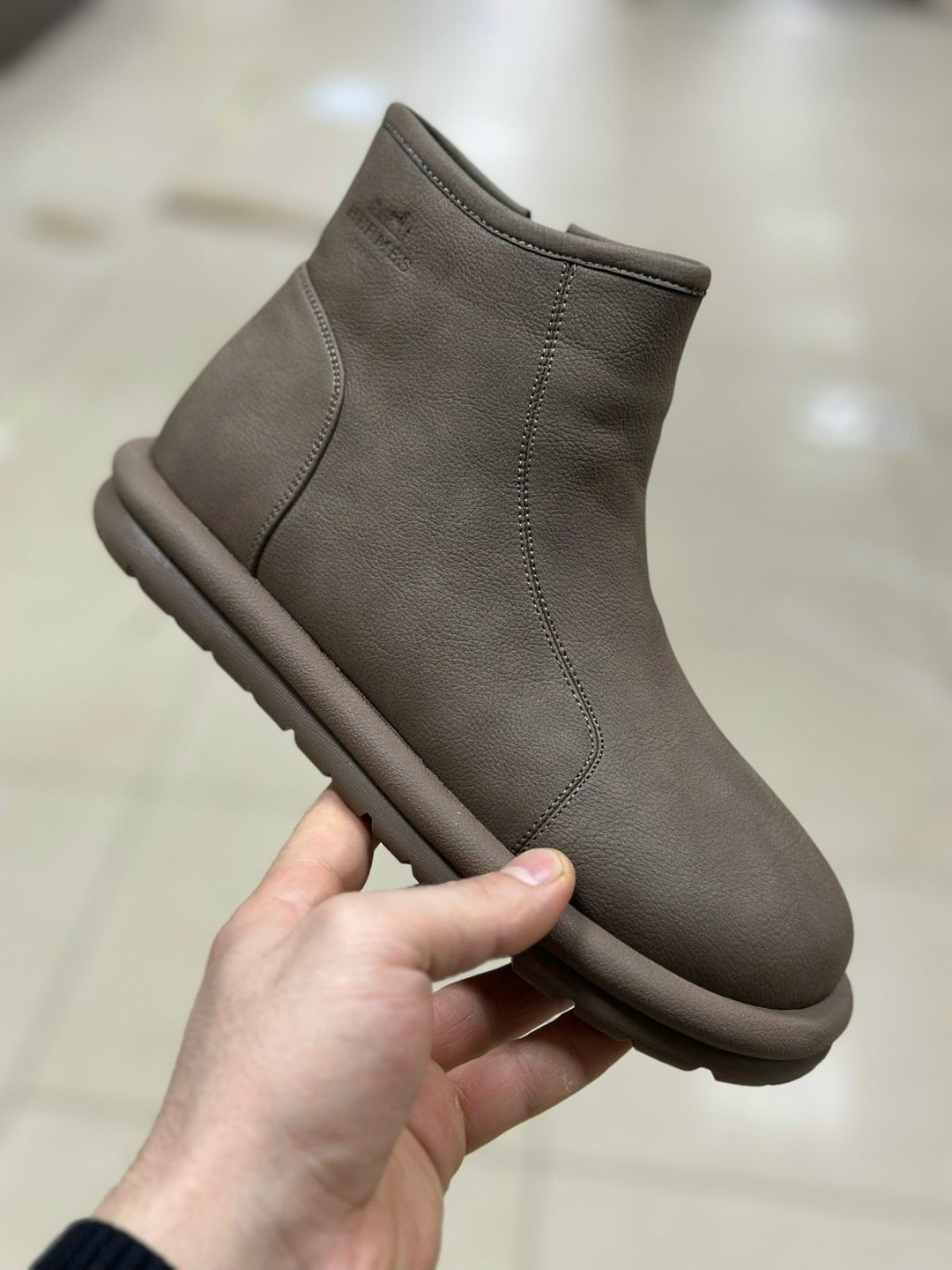 ,женская зимняя ,зимние женские ботинки,женские ботинки,женская