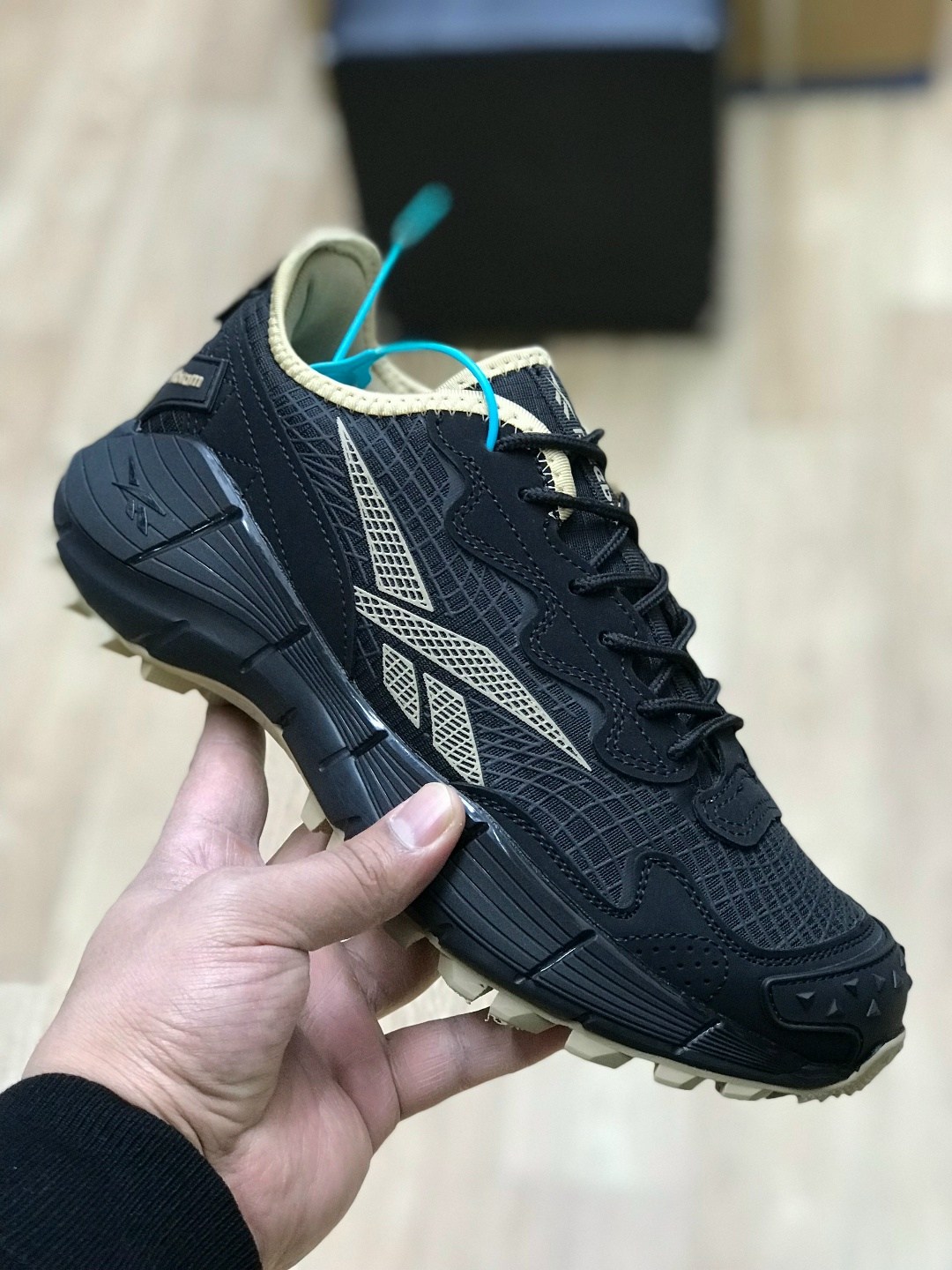 кроссовки reebok zig kinetica 2 edge gore tex,кроссовки reebok zig kinetica ii edge black,кроссовки reebok zig kinetica ii edge,кроссовки мужские reebok zig kinetica 2.5 edge черные,кроссовки мужские