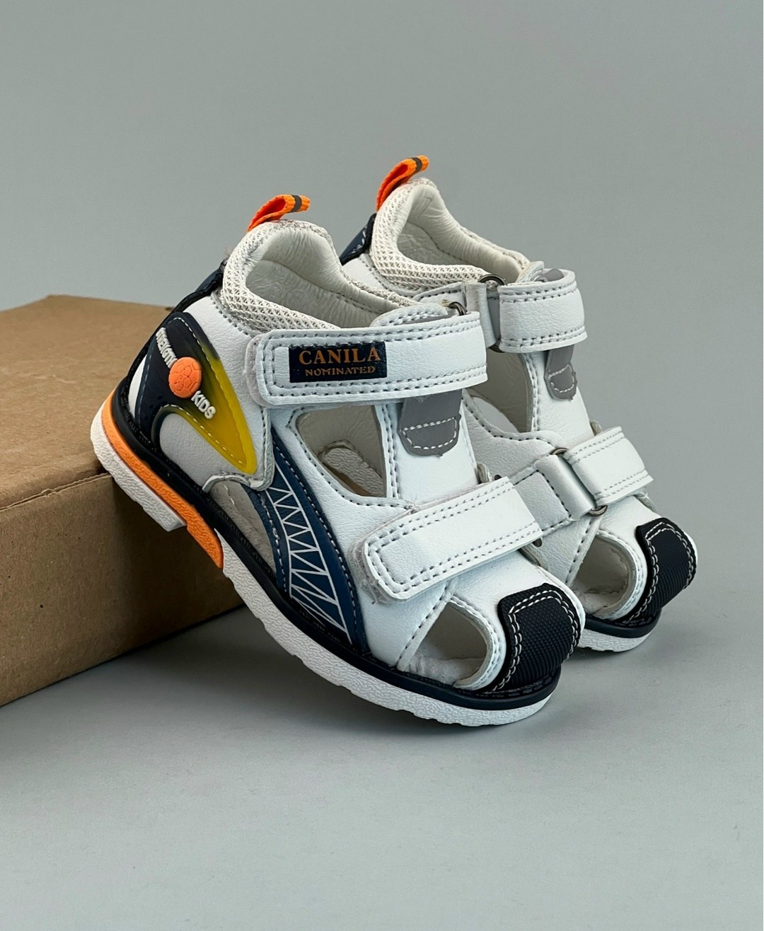 сандалии для мальчика,сандали для мальчика,сандали микаса для мальчика,сандалии ортопедические для мальчика,босоножки для мальчика