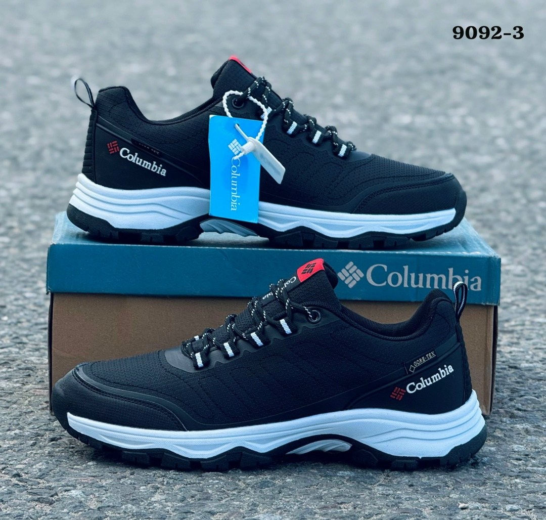 кроссовки мужские columbia,кроссовки columbia,мужские зимние кроссовки columbia,кроссовки columbia термо,кроссовки columbia кроссовки