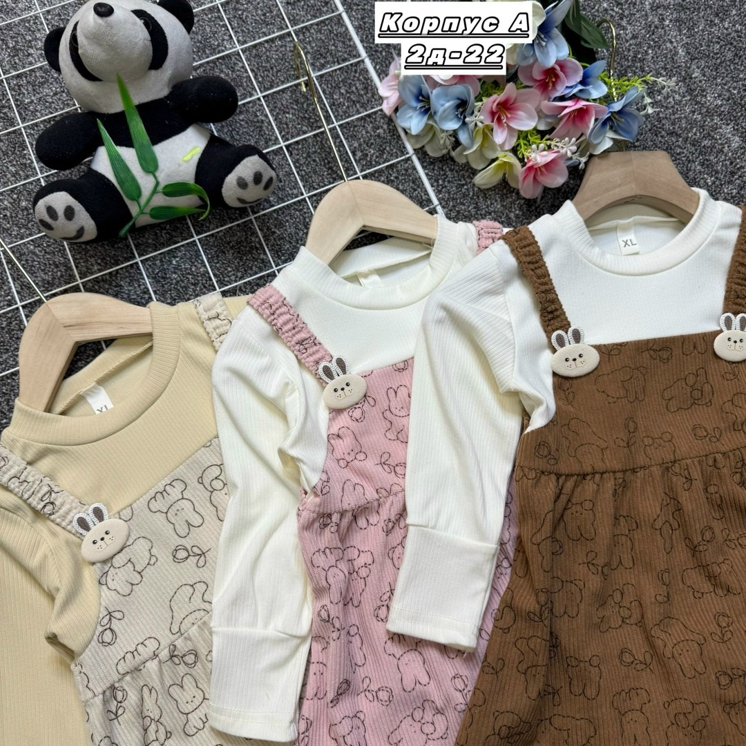 платье для маленьких девочек,одежда для девочек,одежда для маленьких девочек,платье детская,детское платье