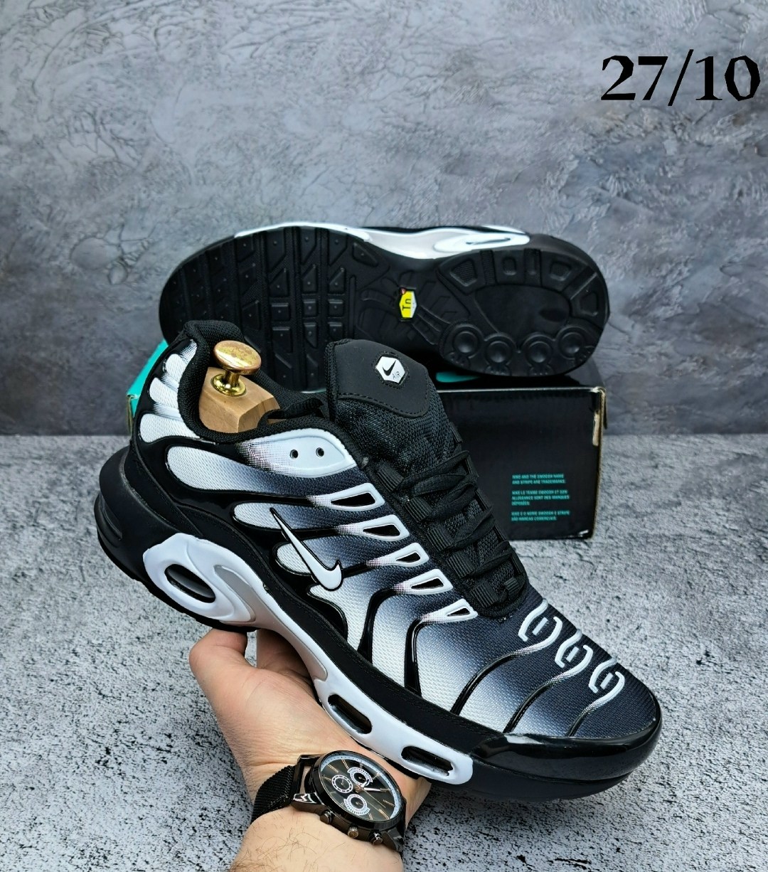 кроссовки мужские nike air max tn plus,кроссовки nike air max tn plus,кроссовки легкие мужские nike air max tn plus,кроссовки мужские nike tn plus,кроссовки nike air max tn plus ultra белые с серым