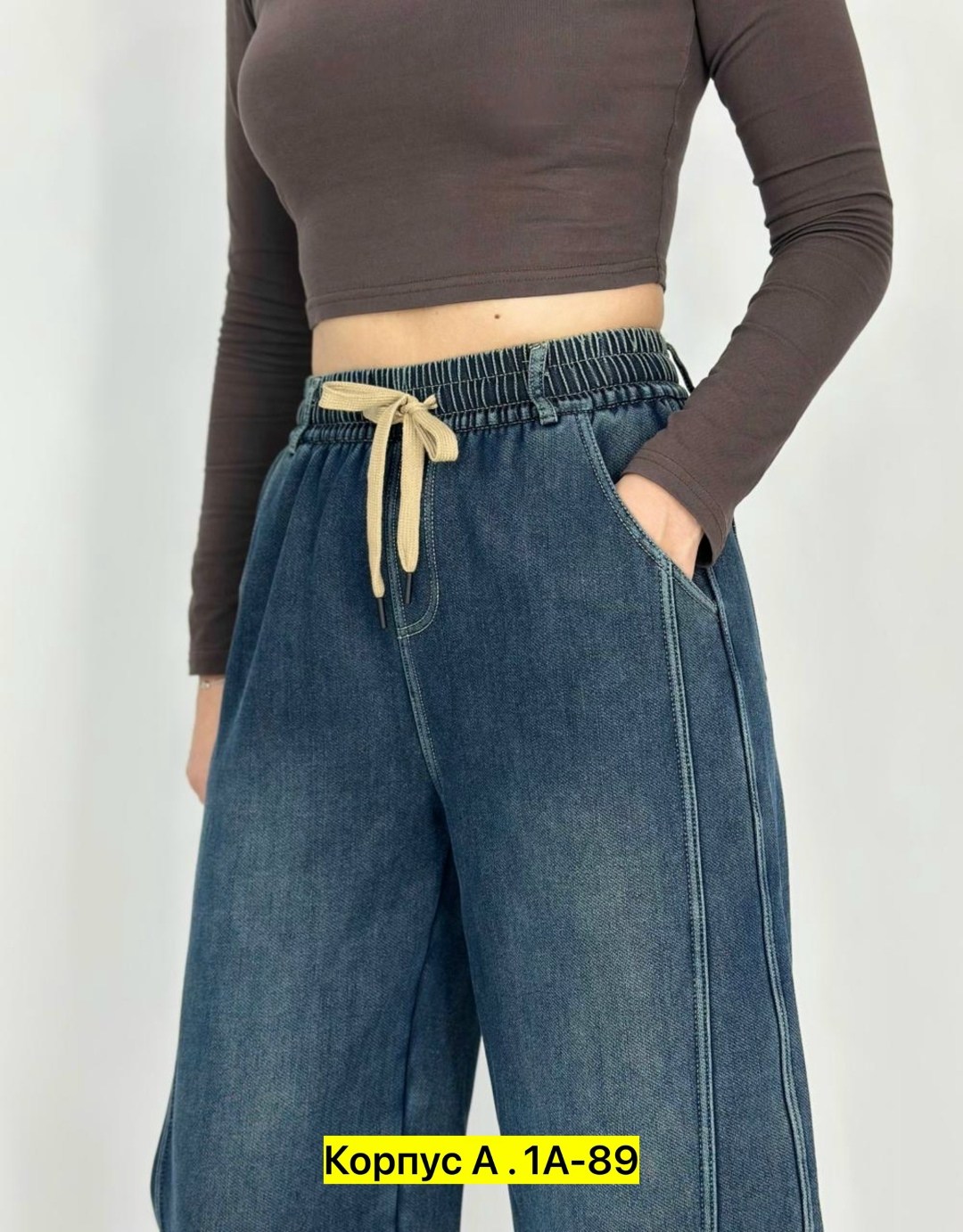 джинсы женские,джинсы брюки,джинсы,джинсы штаны,джинсы джинсы