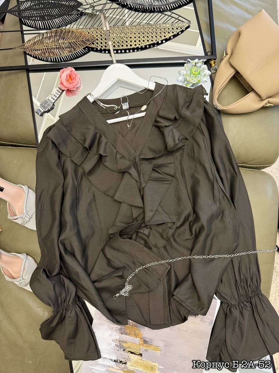 блузка с оборками,блузка для женщин,женская блузка,блузка,кофта