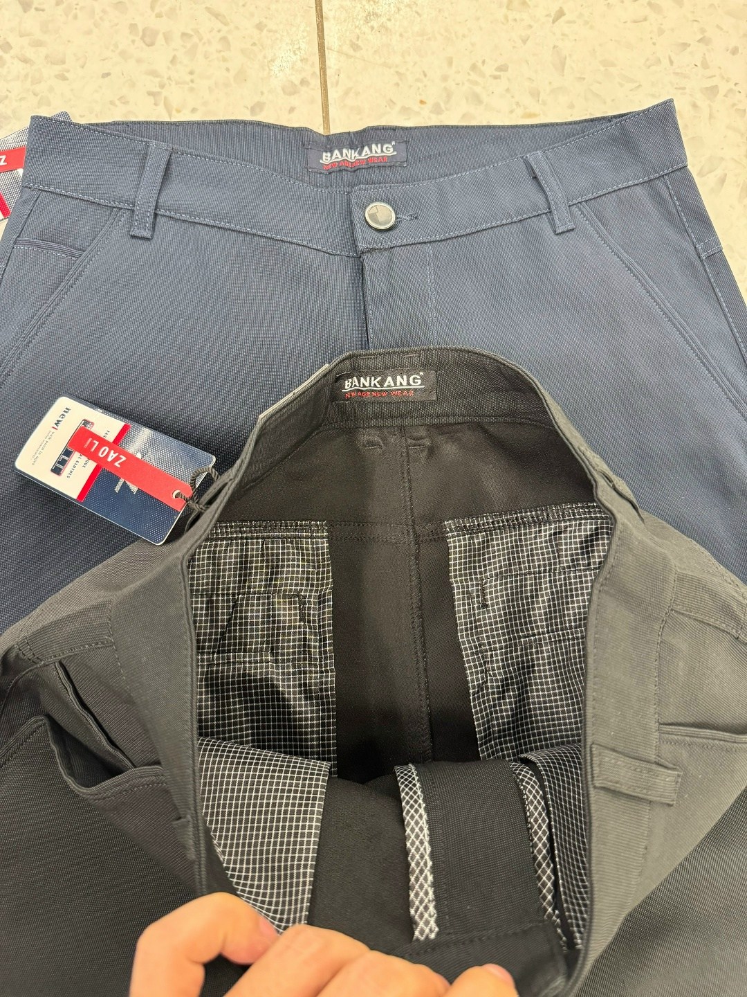 брюки мужские классические,мужской брюки,брюки для мужчин,брюки джинсы,брюки классические