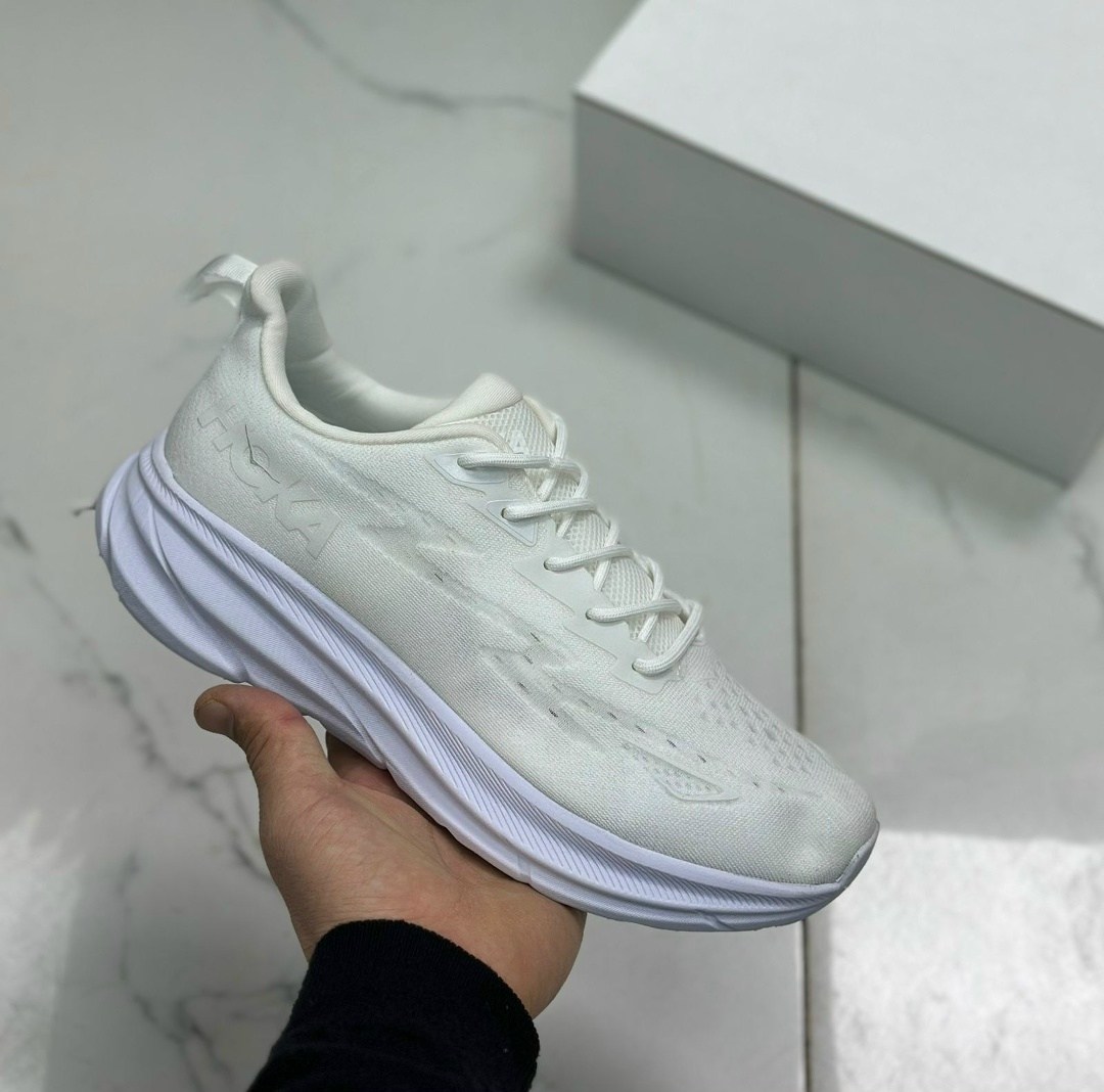 кроссовки hoka,кроссовки hoka one one,кроссовки,кроссовки hoka one,повседневные кроссовки