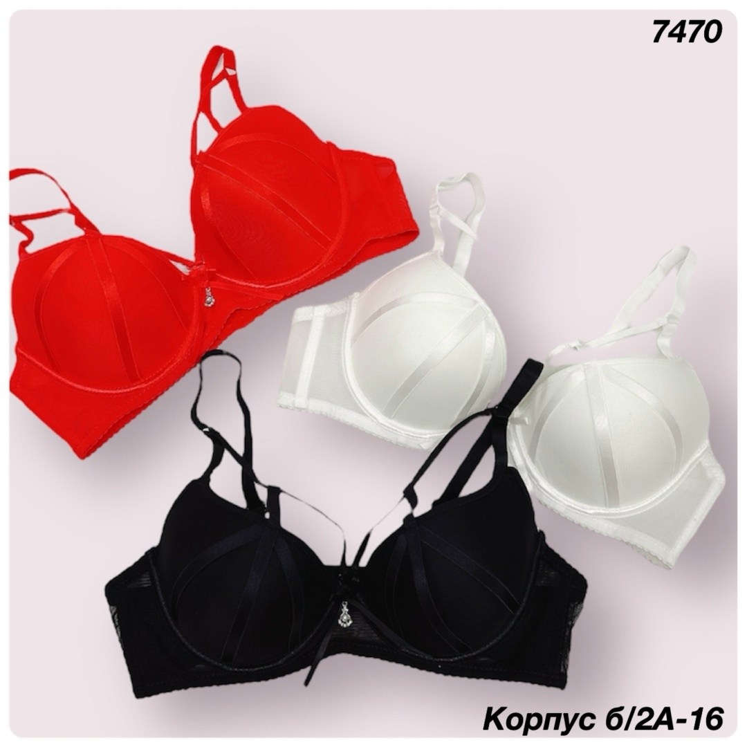 бюстгальтер,бюстгальтер комплект,бюстгальтер женские,бюстгальтер фирмы анфен,бюстгальтер модели