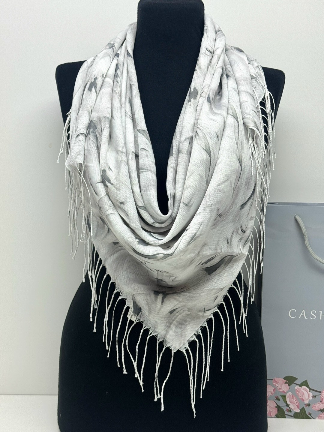 палантин платок женский,платки кашемир,платки тонкие женские,платок палантин,платок женский двусторонний