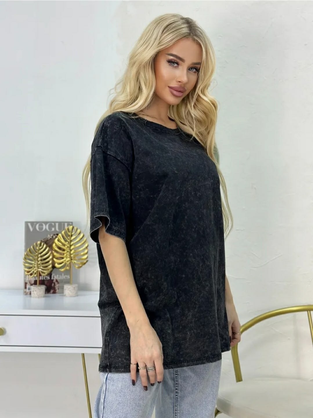 футболка женская оверсайз,футболка женская варенка,футболка оверсайз однотонный,футболка варенка оверсайз,футболка женская варенка оверсайз