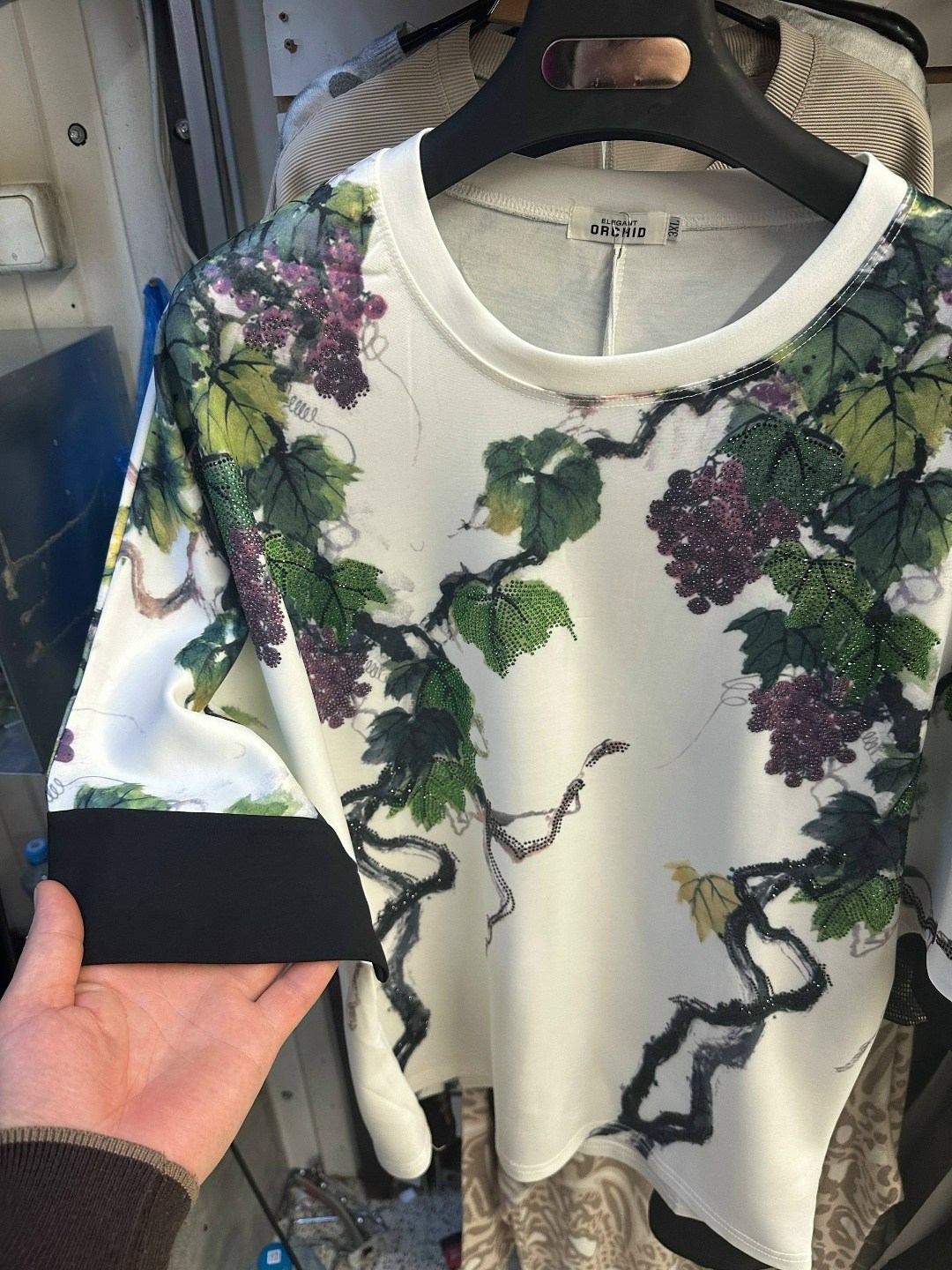 футболки женские с принтом,футболки женская,нарядная футболка,одежда футболка